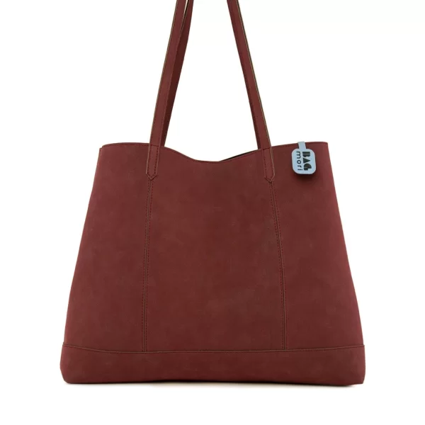 Bags & Sunglasses Bazaar - Γυναικεία Τσάντα BAGMORI