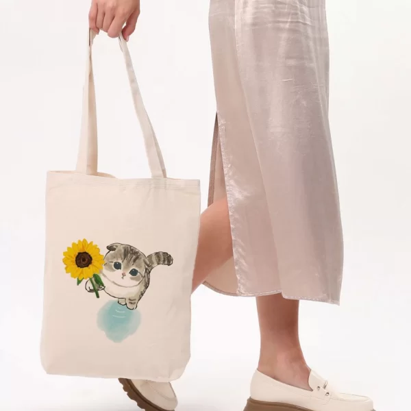 Bags & Sunglasses Bazaar - Γυναικεία Τσάντα Bergland