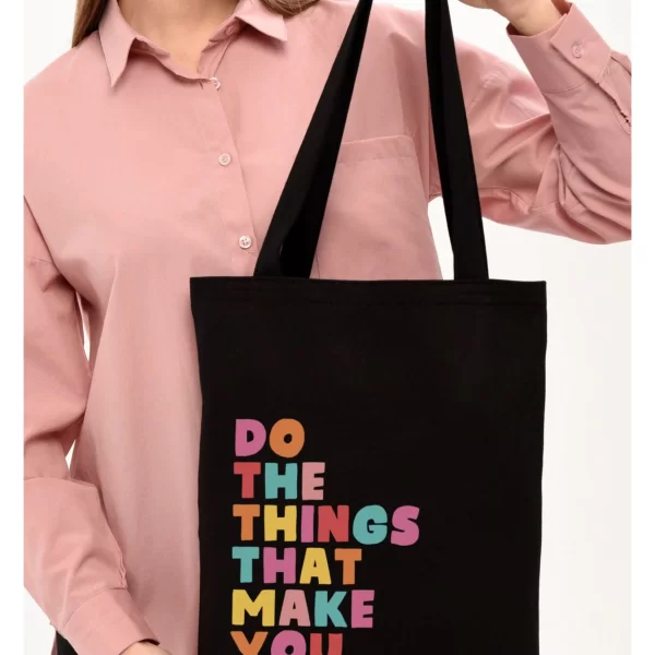 Bags & Sunglasses Bazaar - Γυναικεία Τσάντα Bergland