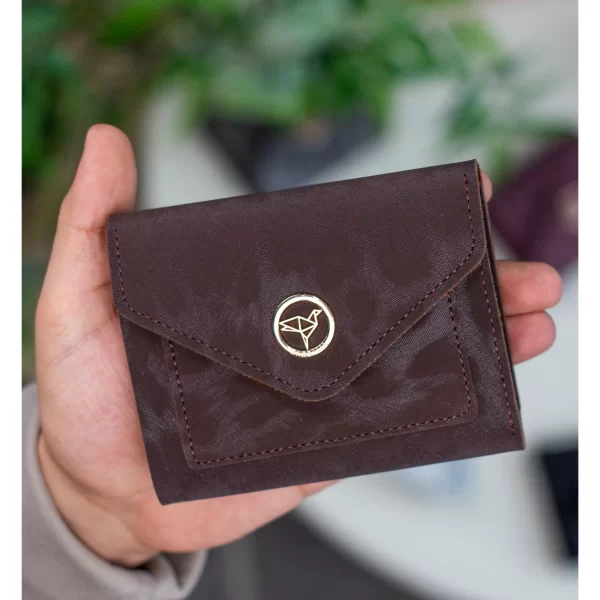 Bags & Sunglasses Bazaar Bags & Sunglasses Bazaar - Γυναικείο Πορτοφόλι Garbalia