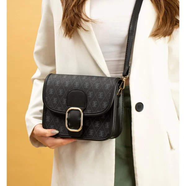 Bags & Sunglasses Bazaar - Γυναικεία Τσάντα Gerois