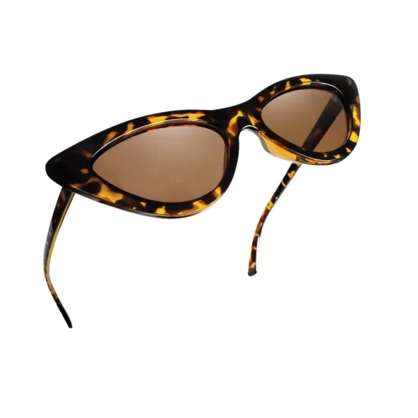 Bags & Sunglasses Bazaar Bags & Sunglasses Bazaar - Γυναικεία Γυαλιά Ηλίου Winona