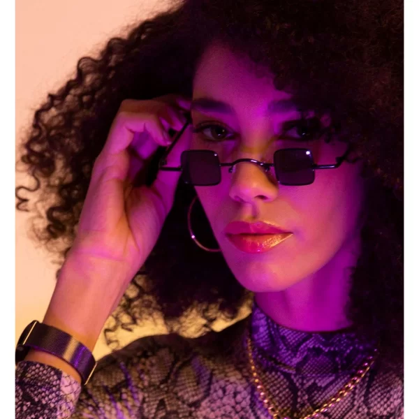 Bags & Sunglasses Bazaar - Γυναικεία Γυαλιά Ηλίου Winona