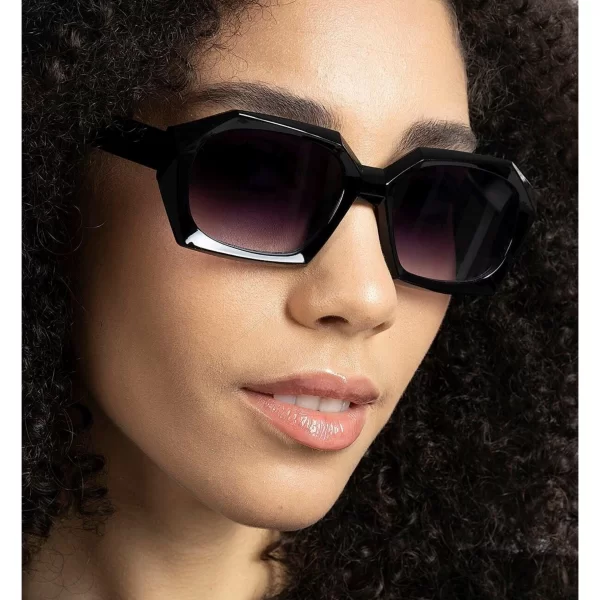 Bags & Sunglasses Bazaar - Γυναικεία Γυαλιά Ηλίου Winona