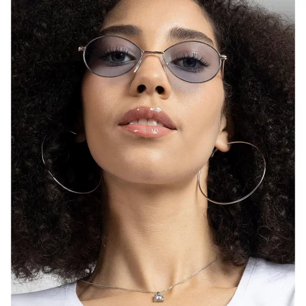 Bags & Sunglasses Bazaar Bags & Sunglasses Bazaar - Γυναικεία Γυαλιά Ηλίου Winona