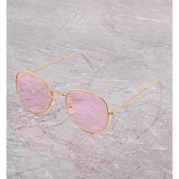 Bags & Sunglasses Bazaar - Γυναικεία Γυαλιά Ηλίου Winona