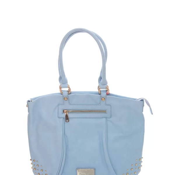 Bags & Sunglasses Bazaar - Τσάντα CLAUDIA & CANOVA