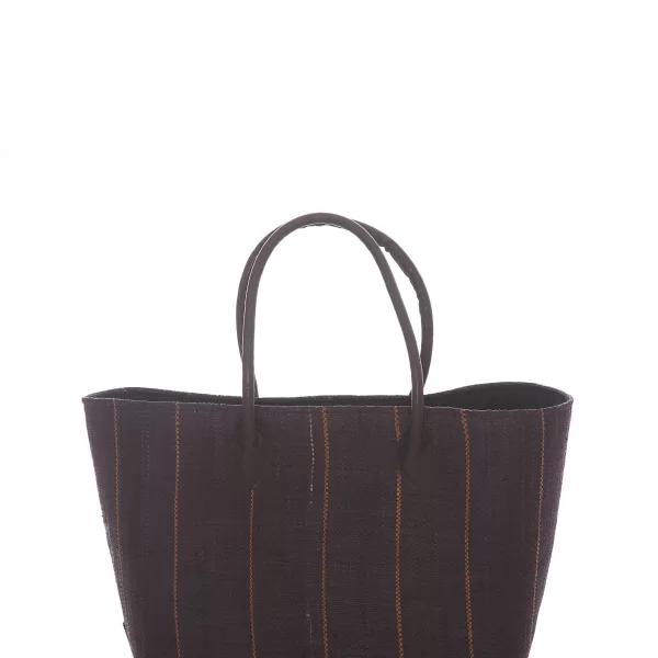 Bags & Sunglasses Bazaar - Γυναικεία Τσάντα BARTUGGI