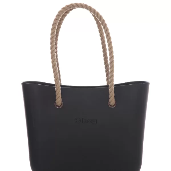 Bags & Sunglasses Bazaar - Γυναικεία Τσάντα OBAG