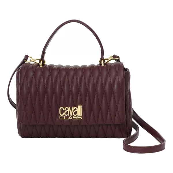 Bags & Sunglasses Bazaar - Γυναικείο Τσαντάκι Cavalli Class