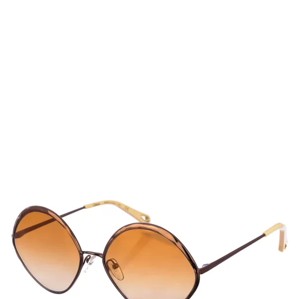 Bags & Sunglasses Bazaar - Γυναικεία Γυαλιά Ηλίου Chloe