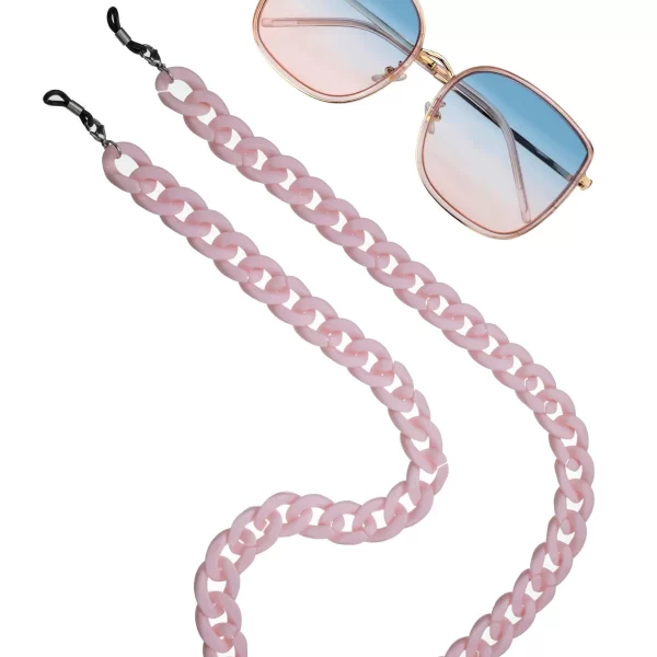 Bags & Sunglasses Bazaar - Γυναικεία Αλυσίδα Για Γυαλιά Ηλίου Emily Westwood