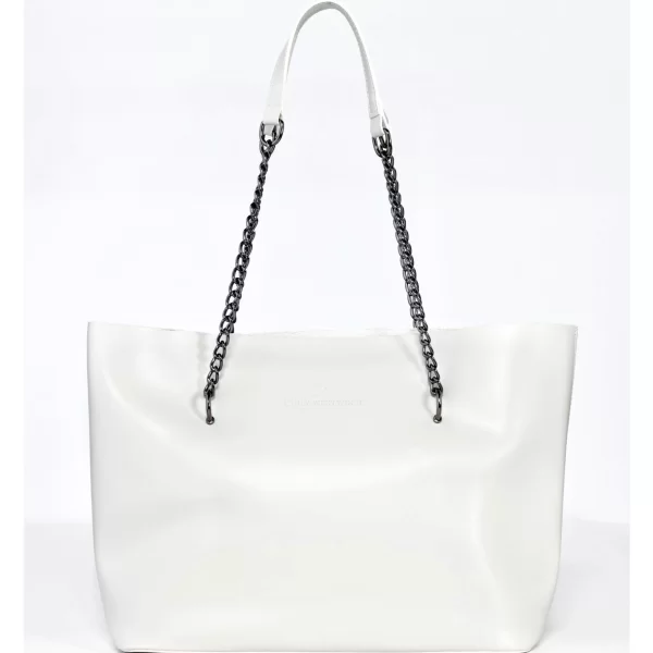 Bags & Sunglasses Bazaar - Γυναικεία Τσάντα Emily Westwood