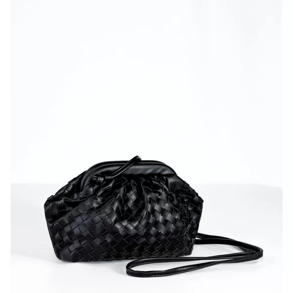 Bags & Sunglasses Bazaar - Γυναικεία Τσάντα Emily Westwood