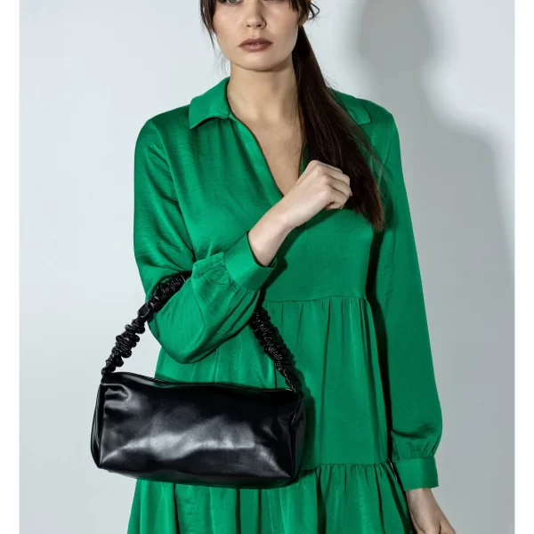 Bags & Sunglasses Bazaar - Γυναικεία Τσάντα Emily Westwood