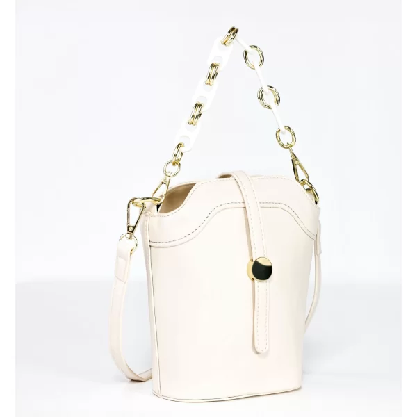 Bags & Sunglasses Bazaar - Γυναικεία Τσάντα Emily Westwood