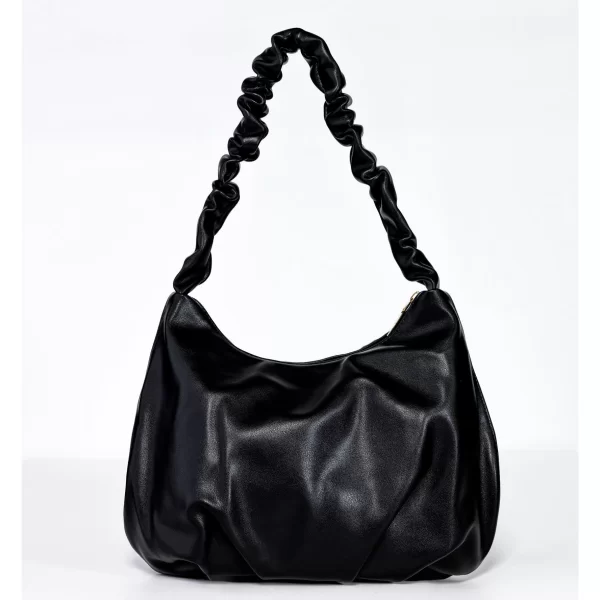 Bags & Sunglasses Bazaar - Γυναικεία Τσάντα Emily Westwood