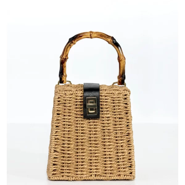 Bags & Sunglasses Bazaar - Γυναικεία Τσάντα Emily Westwood