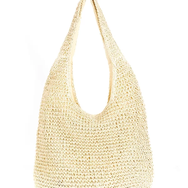 Bags & Sunglasses Bazaar - Γυναικεία Τσάντα Emily Westwood