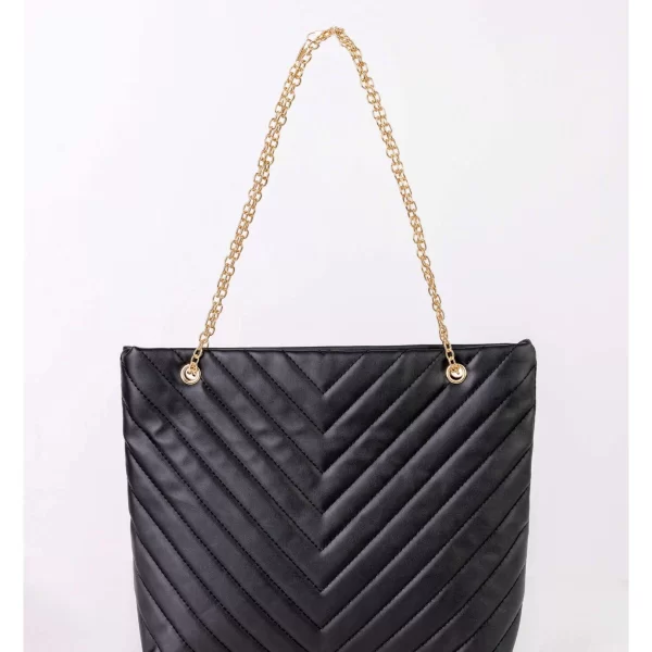 Bags & Sunglasses Bazaar - Γυναικεία Τσάντα Emily Westwood