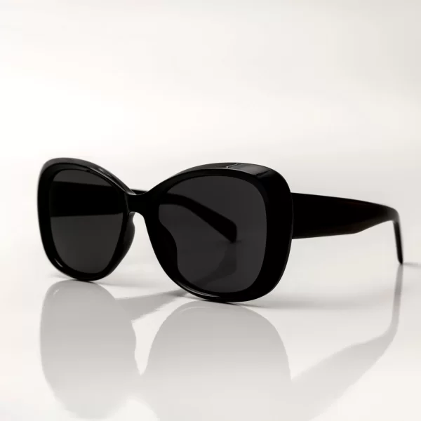 Bags & Sunglasses Bazaar - Γυναικεία Γυαλιά Ηλίου Emily Westwood