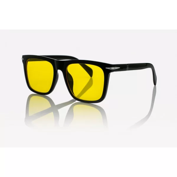 Bags & Sunglasses Bazaar - Unisex Γυαλιά Ηλίου Marc Malone