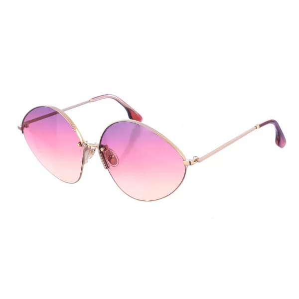 Bags & Sunglasses Bazaar - Γυναικεία Γυαλιά Ηλίου Victoria Beckham