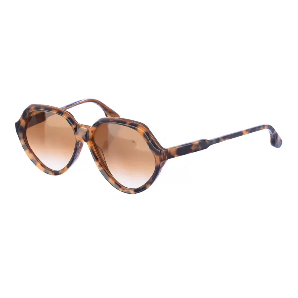 Bags & Sunglasses Bazaar - Γυναικεία Γυαλιά Ηλίου Victoria Beckham