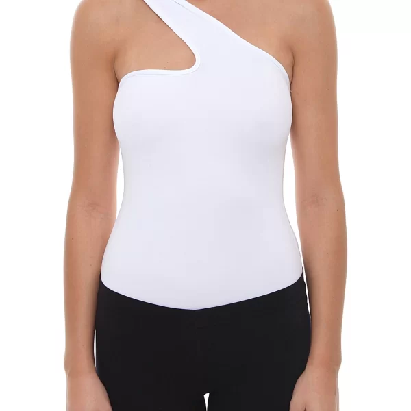 Fashion Bazaar Vol.2 - Γυναικείο Κορμάκι BEYOND KINKY