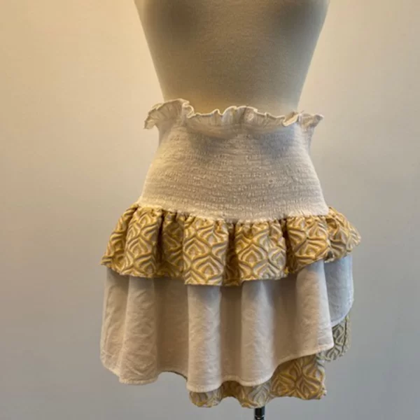 Lace Clearance - Γυναικεία Φούστα LACE