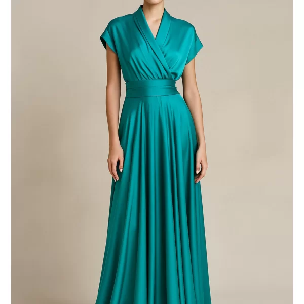 Lace Clearance Lace Clearance - Γυναικεία Μπλούζα LACE