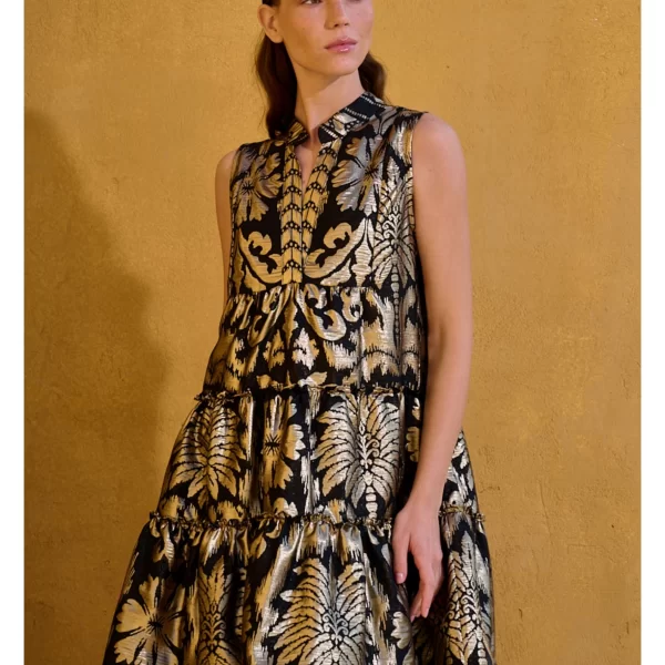 Lace Clearance Lace Clearance - Γυναικείο Φόρεμα LACE