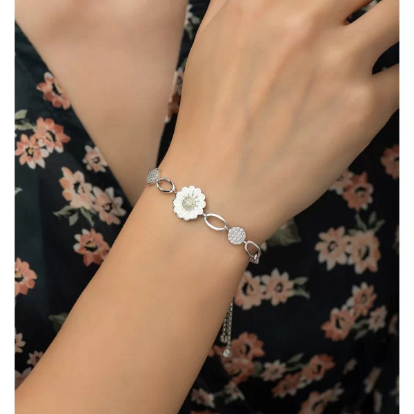 Jewels Shop Vol.1 Jewels Shop Vol.1 - Γυναικείο Βραχιόλι Veronica