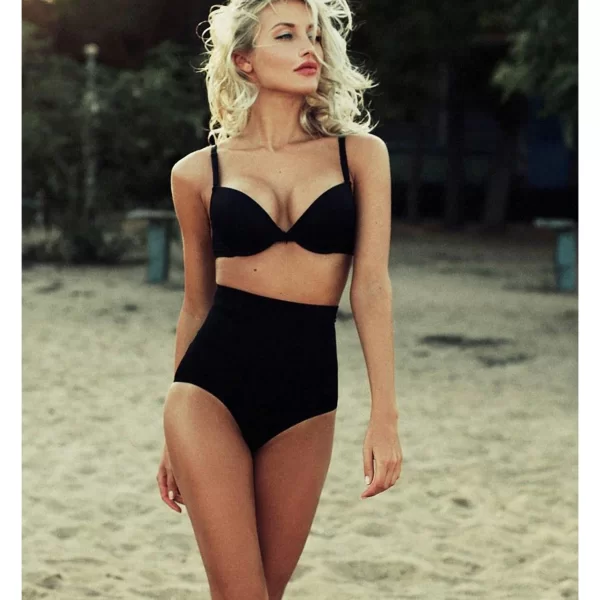 Homewear & Underwear Bazaar Vol.1 - Γυναικείο Bikini Top Rachel