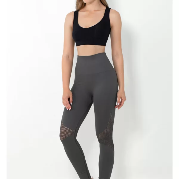 Homewear & Underwear Bazaar Vol.1 - Γυναικείο Κολάν Miorre