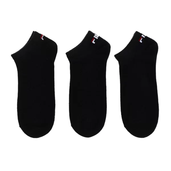 Homewear & Underwear Bazaar Vol.1 Homewear & Underwear Bazaar Vol.1 - Unisex Σετ Κάλτσες 3 τμχ Fila