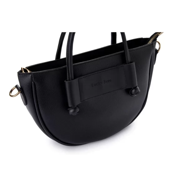 Lucky Bees Bags - Γυναικεία Τσάντα Lucky Bees