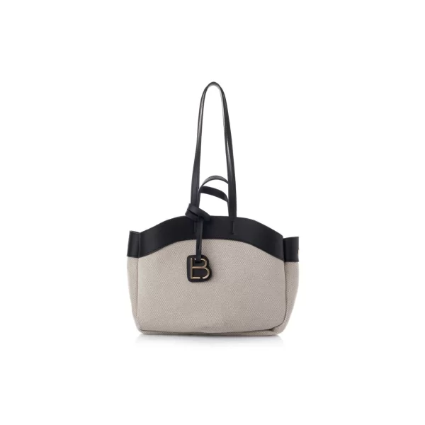 Lucky Bees Bags - Γυναικεία Τσάντα Lucky Bees