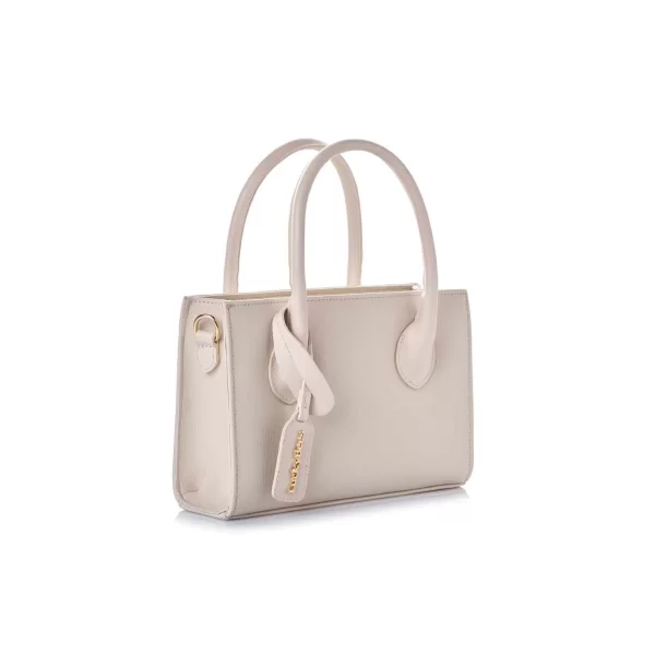 Lucky Bees Bags Lucky Bees Bags - Γυναικεία Τσάντα Lucky Bees