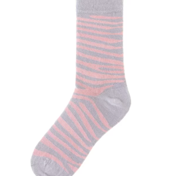 Funky Steps Socks - Γυναικείες Κάλτσες Funky Steps