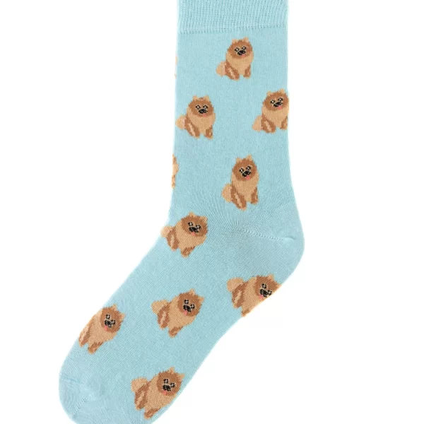 Funky Steps Socks - Γυναικείες Κάλτσες Funky Steps