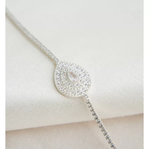 Jewels Bazaar Vol.2 - Γυναικείο Βραχιόλι Mioli