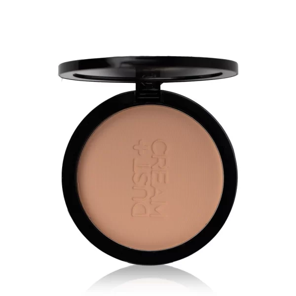 ΠΟΥΔΡΑ ΜΕ ΒΙΤΑΜΙΝΗ Ε 4C RICH ALMOND 9GR