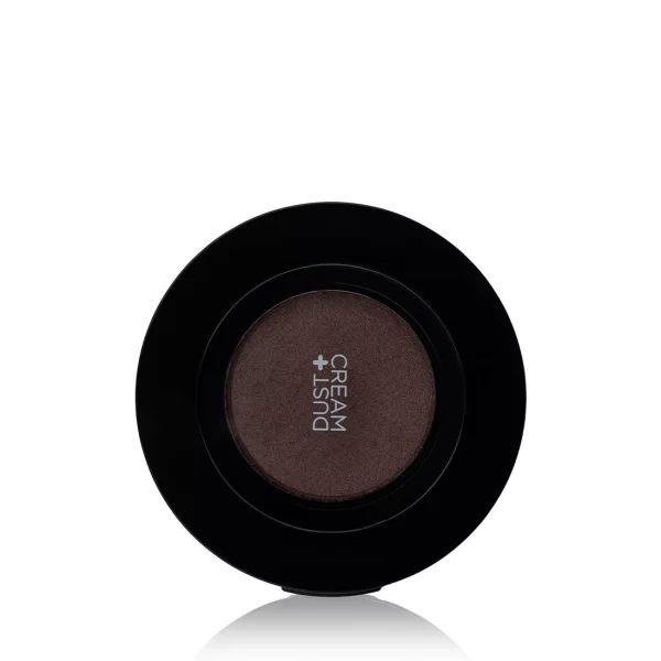 ΣΚΙΑ ΜΕΤΑΛΙΚΗ MELT COCOA 2GR