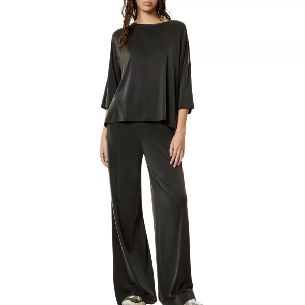 RRD - Παντελόνι Γυναικείο 26862-20