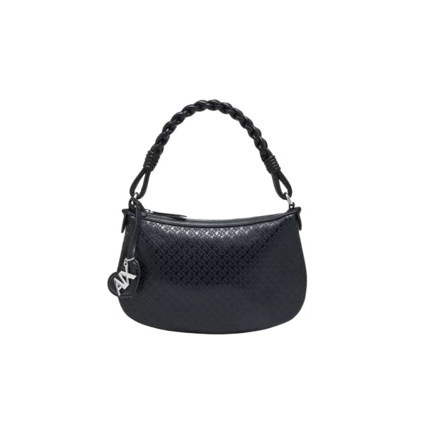 Armani Exchange - Τσάντα Γυναικεία XW002228AF22632-UC001