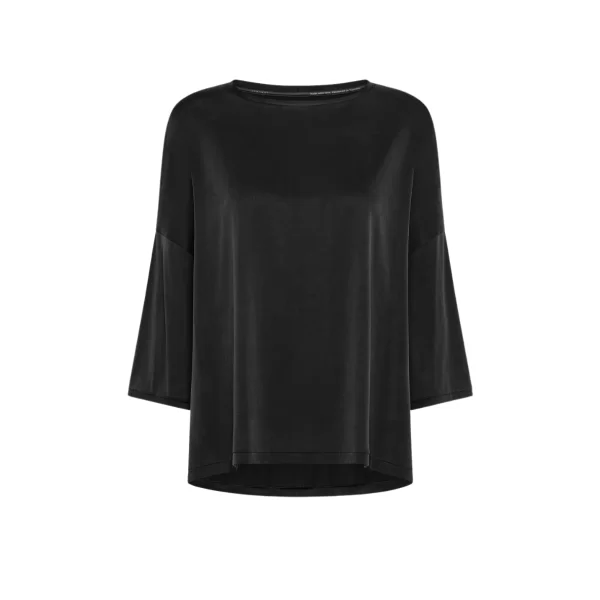 RRD - Μπλούζα Γυναικεία 26709-10