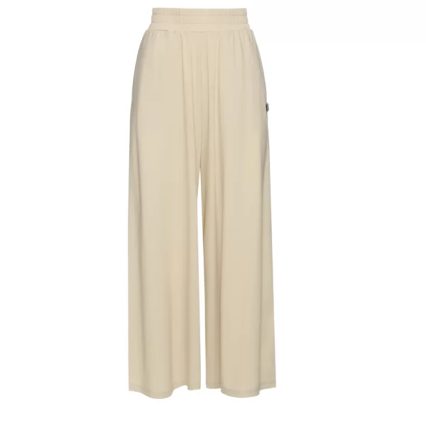 ARMANI EXCHANGE Armani Exchange - Παντελόνι Γυναικείο XW002051AF21296-U6275