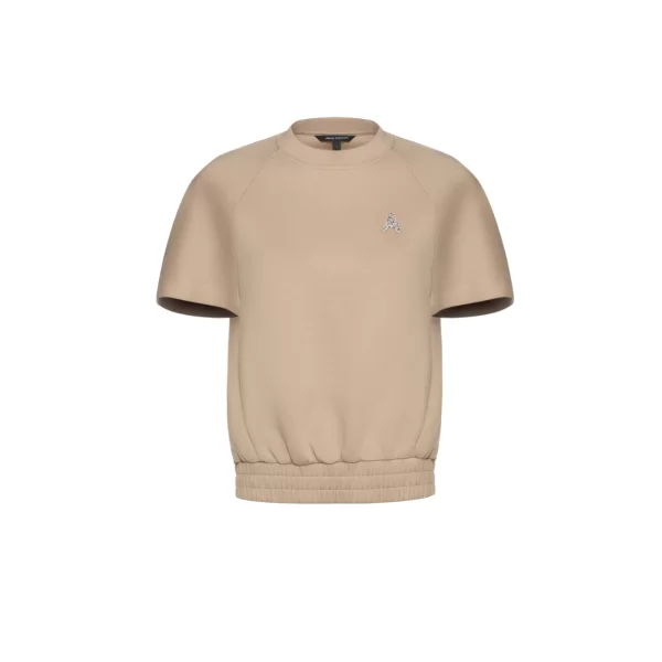 ARMANI EXCHANGE Armani Exchange - Φούτερ Γυναικείο XW002050AF21298-U6223