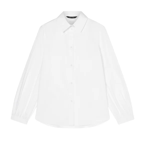 ARMANI EXCHANGE Armani Exchange - Πουκάμισο Γυναικείο XW001755AF12812-U0002